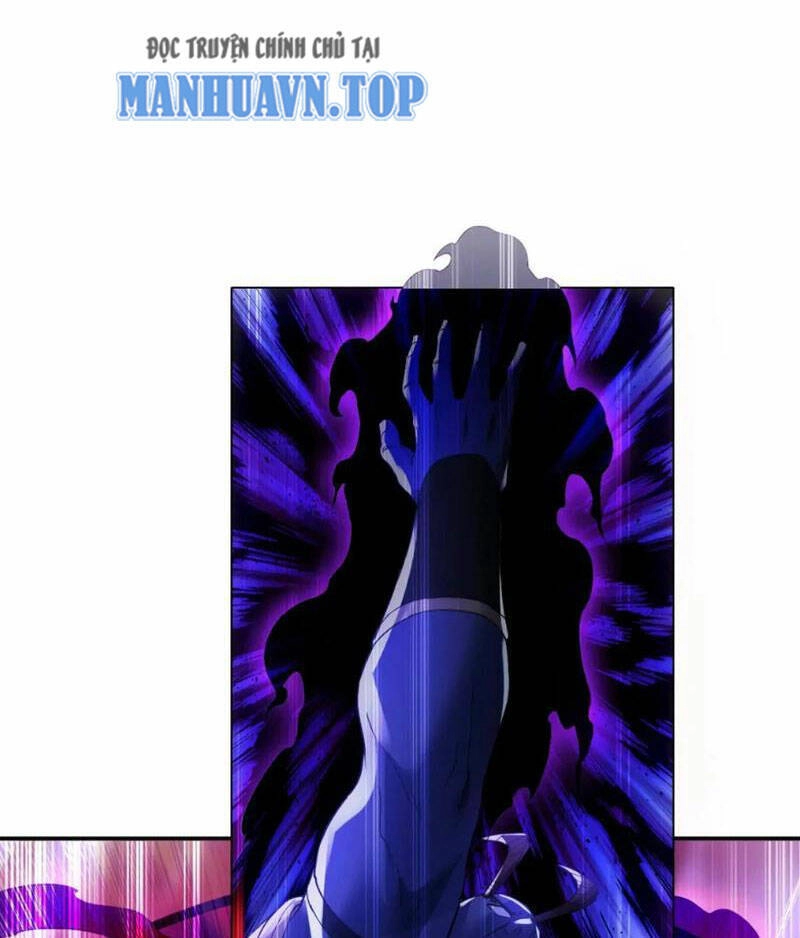 Không Nhường Nữa Ta Chết, Ta Liền Thật Vô Địch Chapter 129 - 58