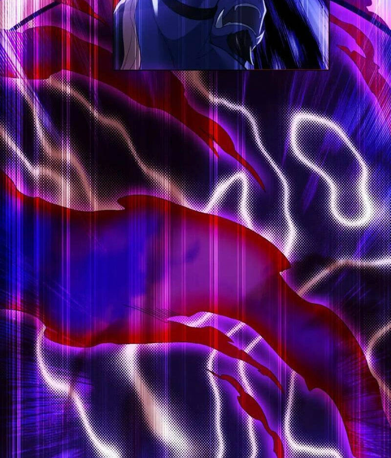 Không Nhường Nữa Ta Chết, Ta Liền Thật Vô Địch Chapter 129 - 59