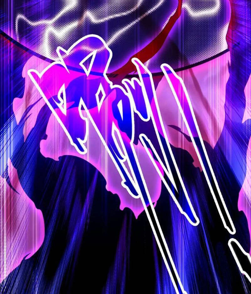 Không Nhường Nữa Ta Chết, Ta Liền Thật Vô Địch Chapter 129 - 60