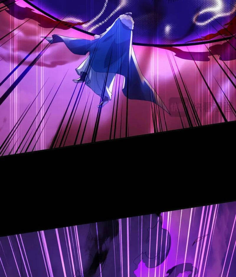 Không Nhường Nữa Ta Chết, Ta Liền Thật Vô Địch Chapter 129 - 65