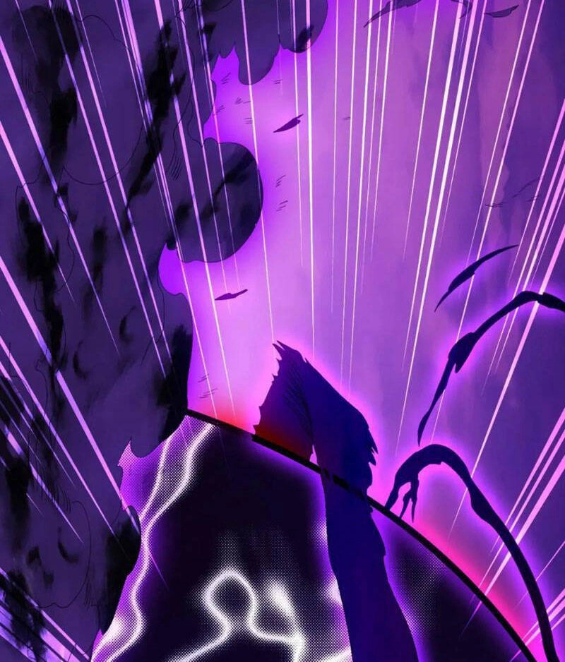 Không Nhường Nữa Ta Chết, Ta Liền Thật Vô Địch Chapter 129 - 66