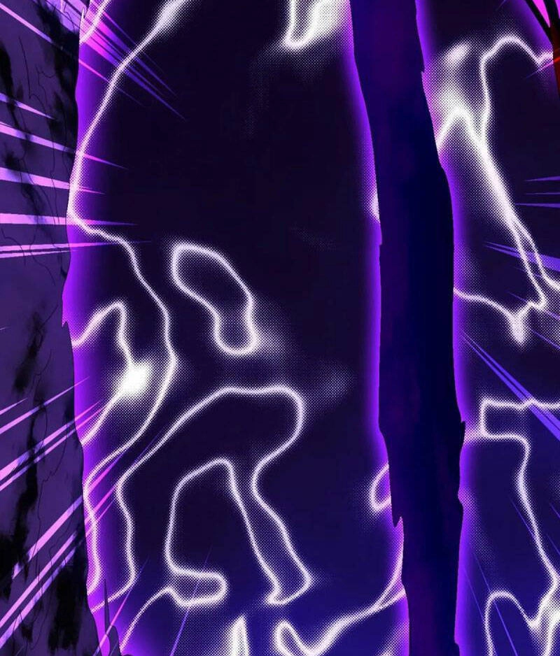 Không Nhường Nữa Ta Chết, Ta Liền Thật Vô Địch Chapter 129 - 67