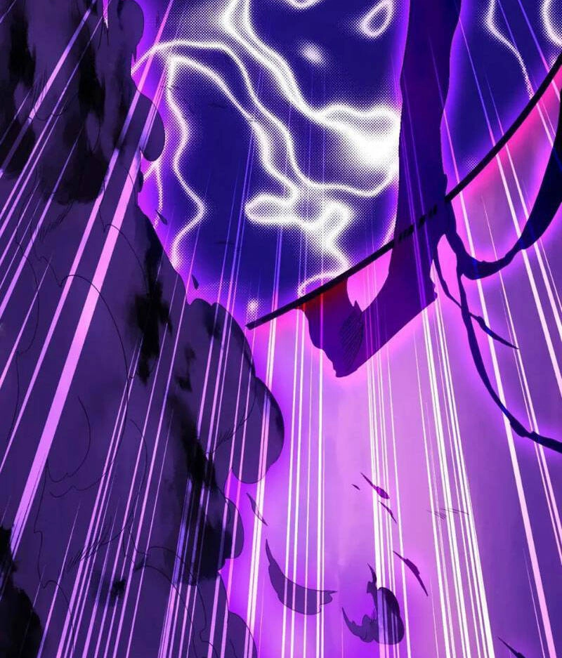 Không Nhường Nữa Ta Chết, Ta Liền Thật Vô Địch Chapter 129 - 68