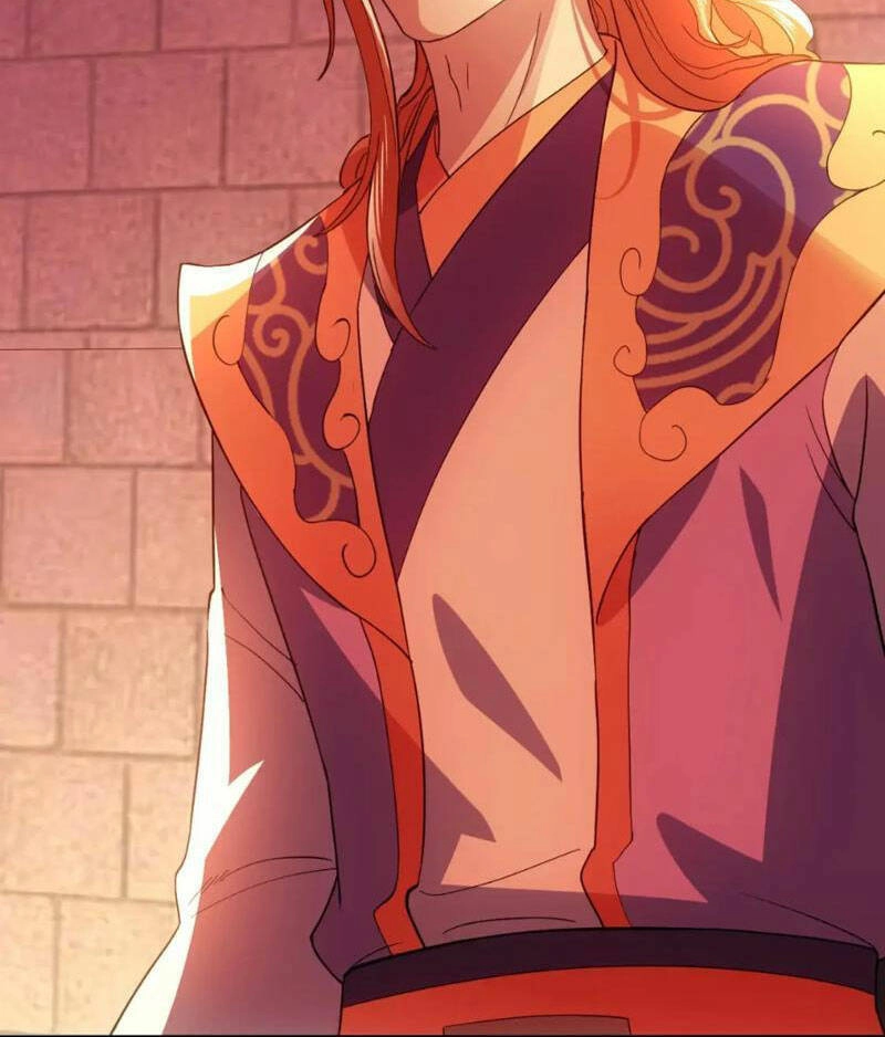 Không Nhường Nữa Ta Chết, Ta Liền Thật Vô Địch Chapter 129 - 74