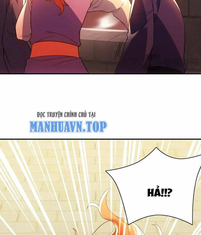 Không Nhường Nữa Ta Chết, Ta Liền Thật Vô Địch Chapter 129 - 76