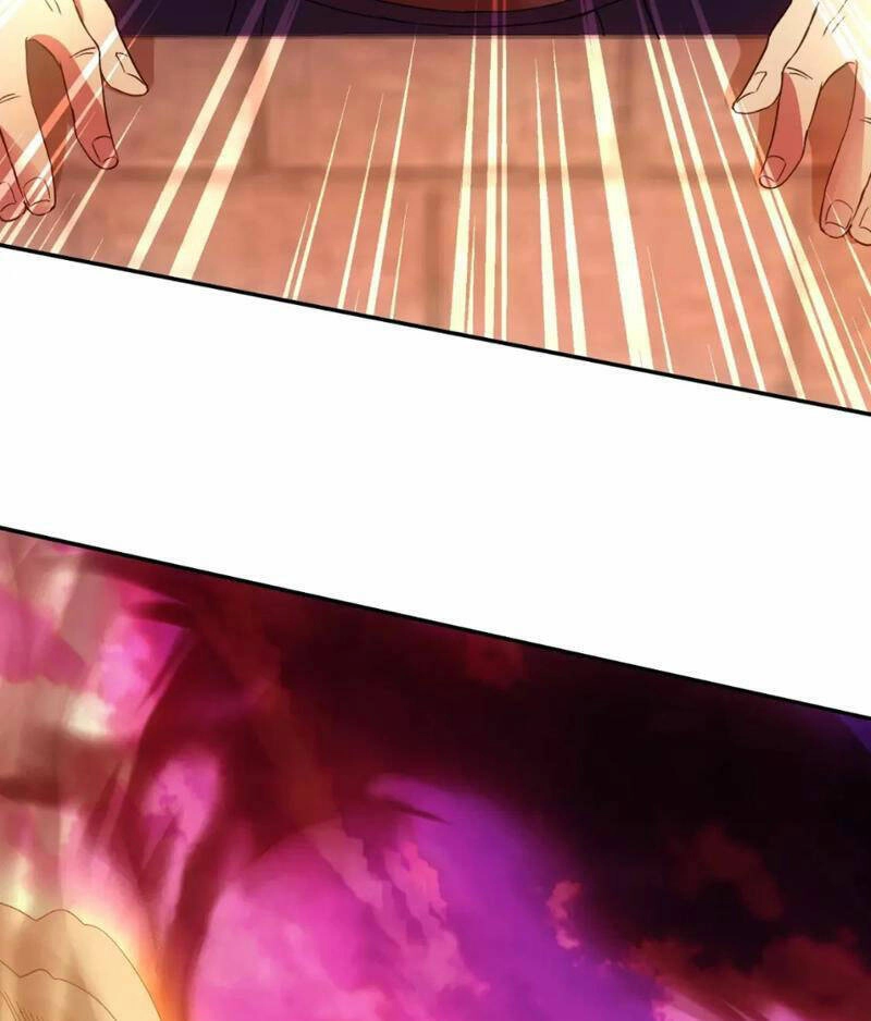 Không Nhường Nữa Ta Chết, Ta Liền Thật Vô Địch Chapter 129 - 78