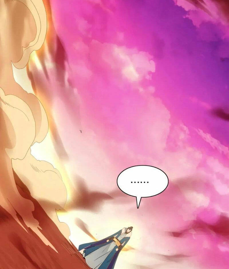 Không Nhường Nữa Ta Chết, Ta Liền Thật Vô Địch Chapter 129 - 79