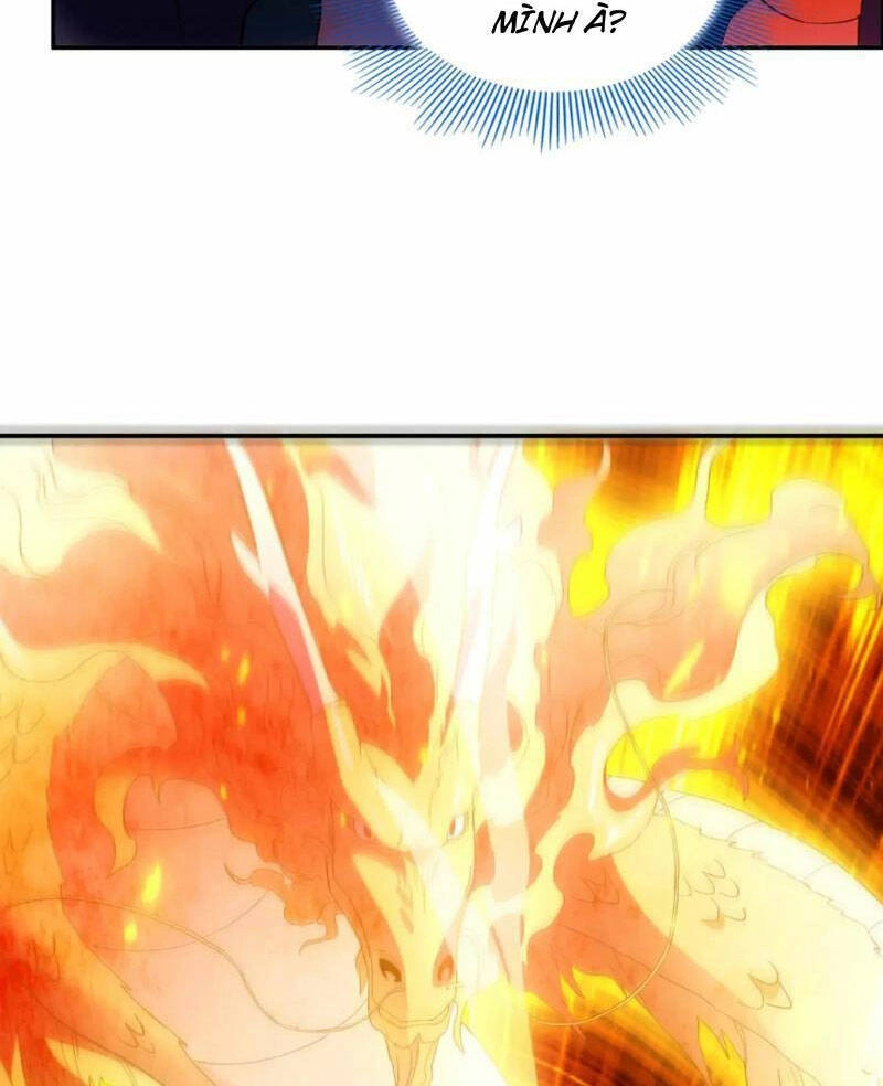 Không Nhường Nữa Ta Chết, Ta Liền Thật Vô Địch Chapter 129 - 85