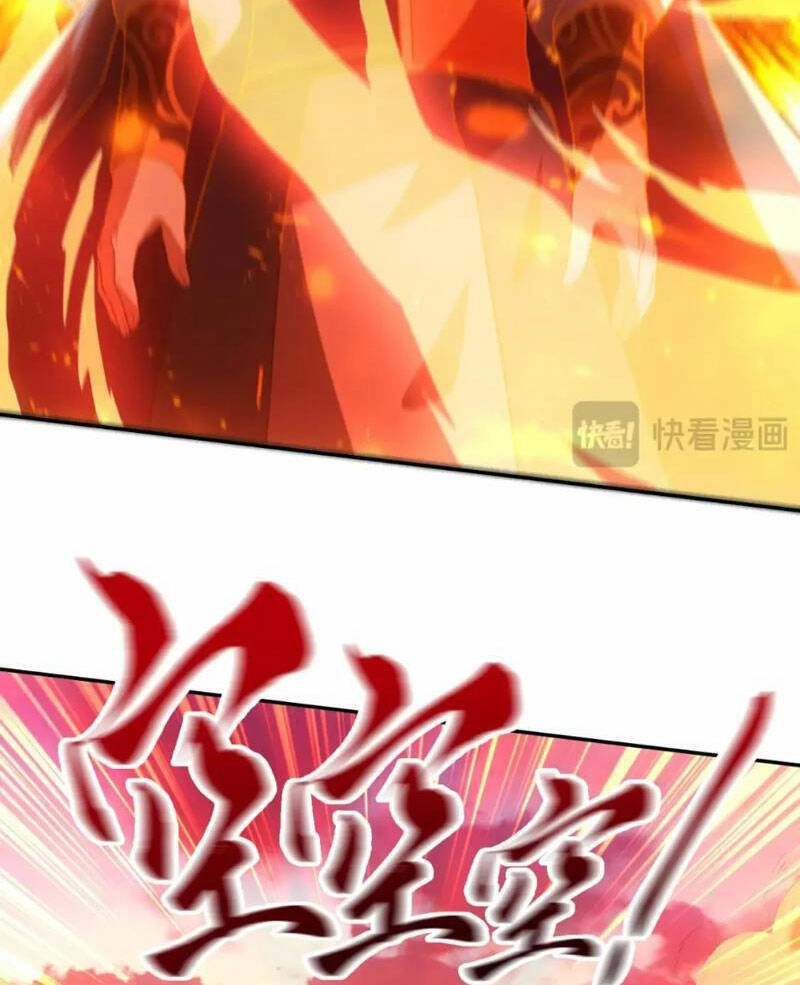 Không Nhường Nữa Ta Chết, Ta Liền Thật Vô Địch Chapter 129 - 87