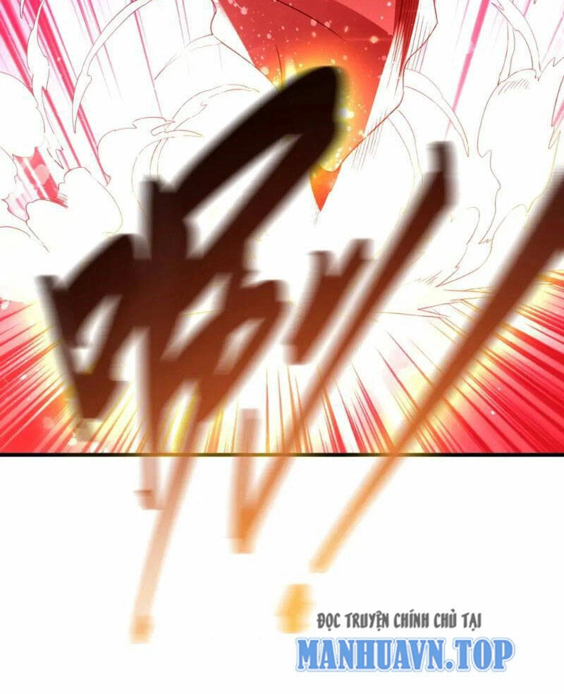 Không Nhường Nữa Ta Chết, Ta Liền Thật Vô Địch Chapter 129 - 92