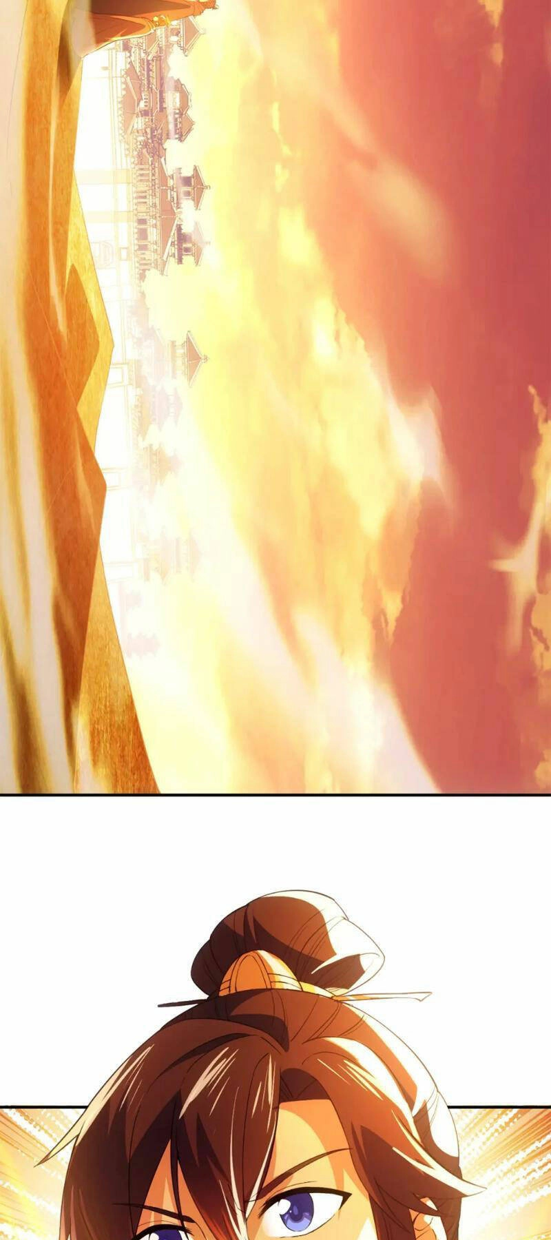 Không Nhường Nữa Ta Chết, Ta Liền Thật Vô Địch Chapter 130 - 52