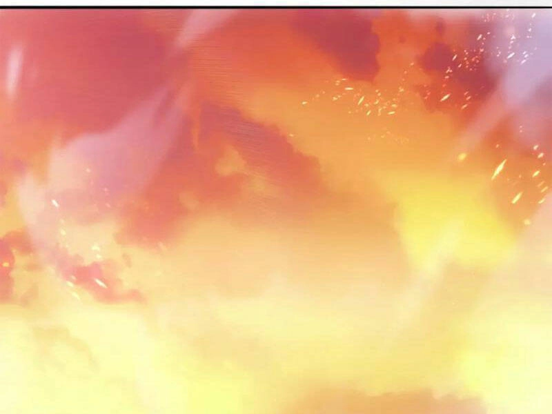 Không Nhường Nữa Ta Chết, Ta Liền Thật Vô Địch Chapter 131 - 1