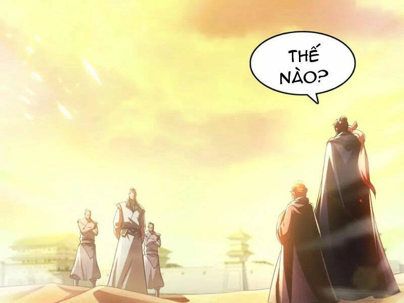 Không Nhường Nữa Ta Chết, Ta Liền Thật Vô Địch Chapter 131 - 2