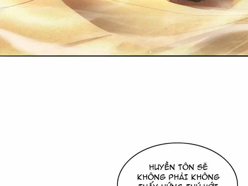 Không Nhường Nữa Ta Chết, Ta Liền Thật Vô Địch Chapter 131 - 3