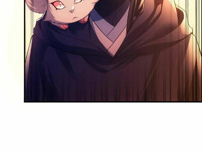 Không Nhường Nữa Ta Chết, Ta Liền Thật Vô Địch Chapter 131 - 5