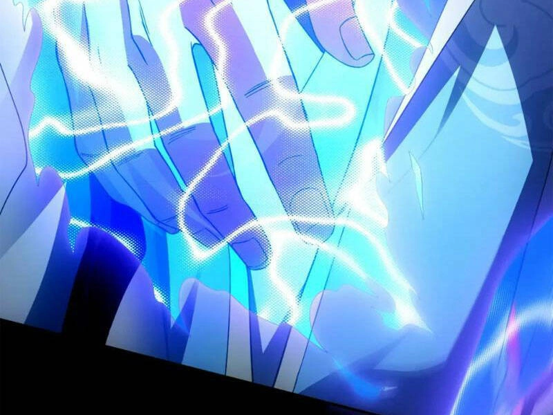 Không Nhường Nữa Ta Chết, Ta Liền Thật Vô Địch Chapter 131 - 8