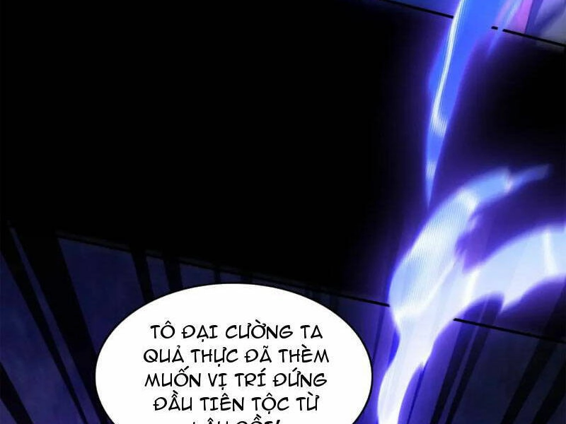 Không Nhường Nữa Ta Chết, Ta Liền Thật Vô Địch Chapter 131 - 9