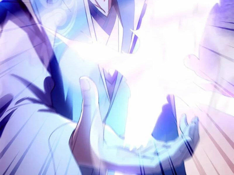 Không Nhường Nữa Ta Chết, Ta Liền Thật Vô Địch Chapter 131 - 11