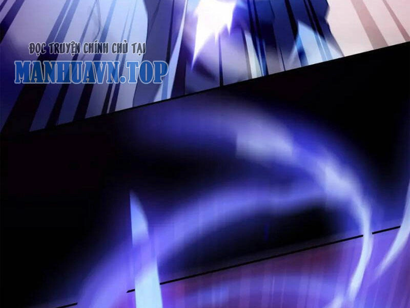 Không Nhường Nữa Ta Chết, Ta Liền Thật Vô Địch Chapter 131 - 12