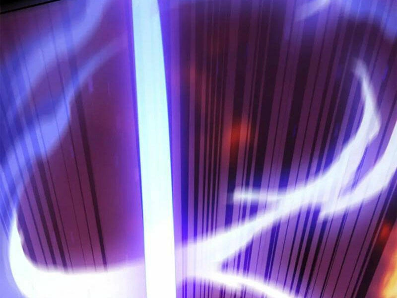 Không Nhường Nữa Ta Chết, Ta Liền Thật Vô Địch Chapter 131 - 13