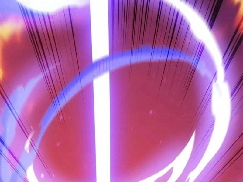 Không Nhường Nữa Ta Chết, Ta Liền Thật Vô Địch Chapter 131 - 14