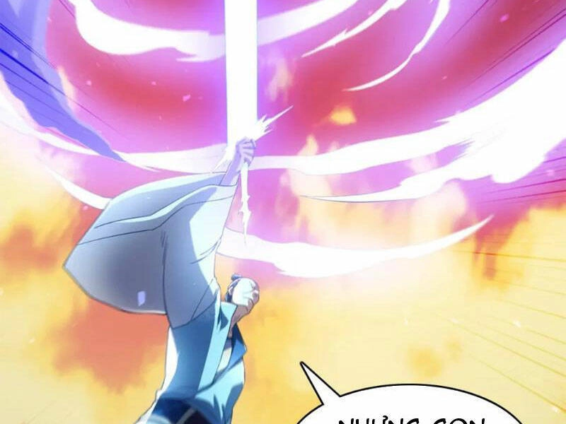 Không Nhường Nữa Ta Chết, Ta Liền Thật Vô Địch Chapter 131 - 15