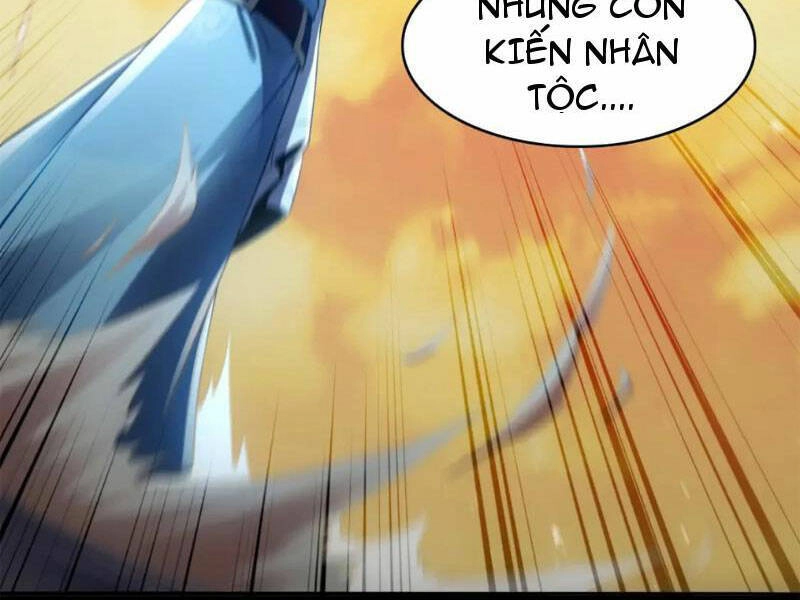 Không Nhường Nữa Ta Chết, Ta Liền Thật Vô Địch Chapter 131 - 16