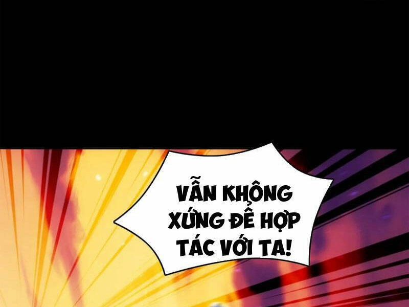 Không Nhường Nữa Ta Chết, Ta Liền Thật Vô Địch Chapter 131 - 17