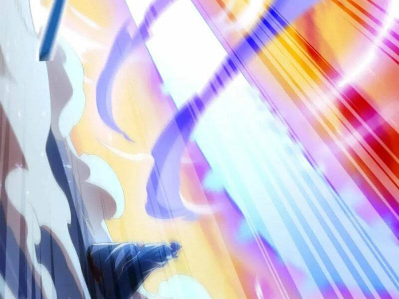 Không Nhường Nữa Ta Chết, Ta Liền Thật Vô Địch Chapter 131 - 19