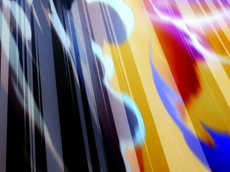 Không Nhường Nữa Ta Chết, Ta Liền Thật Vô Địch Chapter 131 - 20