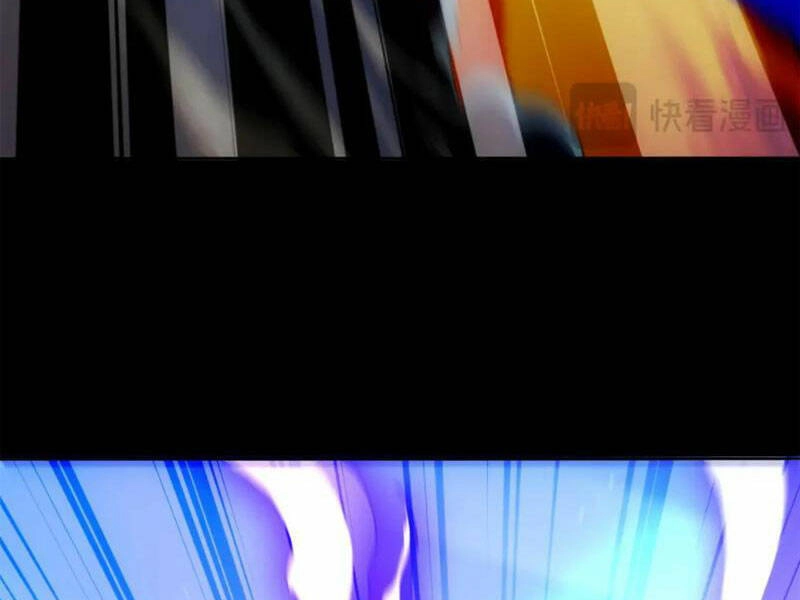 Không Nhường Nữa Ta Chết, Ta Liền Thật Vô Địch Chapter 131 - 21