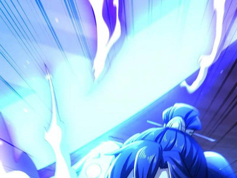 Không Nhường Nữa Ta Chết, Ta Liền Thật Vô Địch Chapter 131 - 22