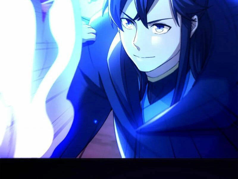 Không Nhường Nữa Ta Chết, Ta Liền Thật Vô Địch Chapter 131 - 23