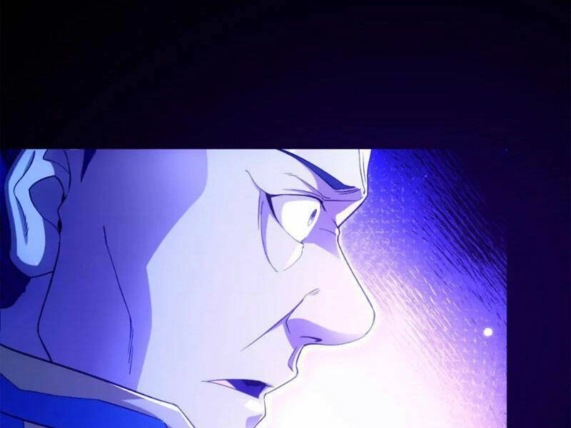 Không Nhường Nữa Ta Chết, Ta Liền Thật Vô Địch Chapter 131 - 24