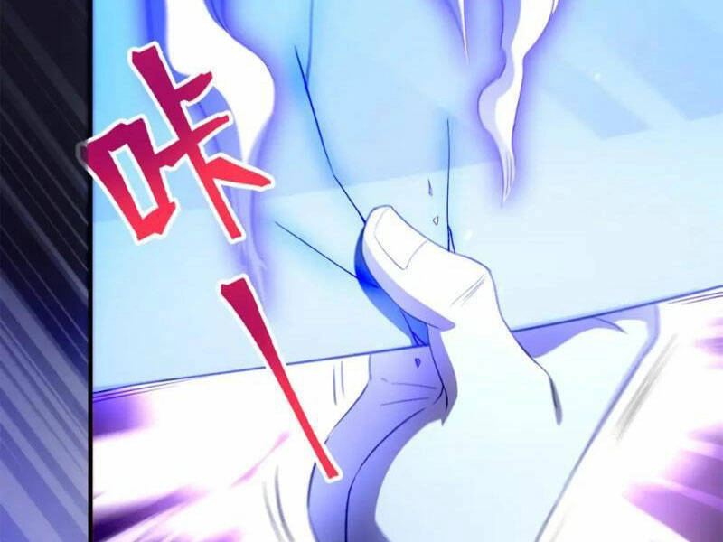 Không Nhường Nữa Ta Chết, Ta Liền Thật Vô Địch Chapter 131 - 26