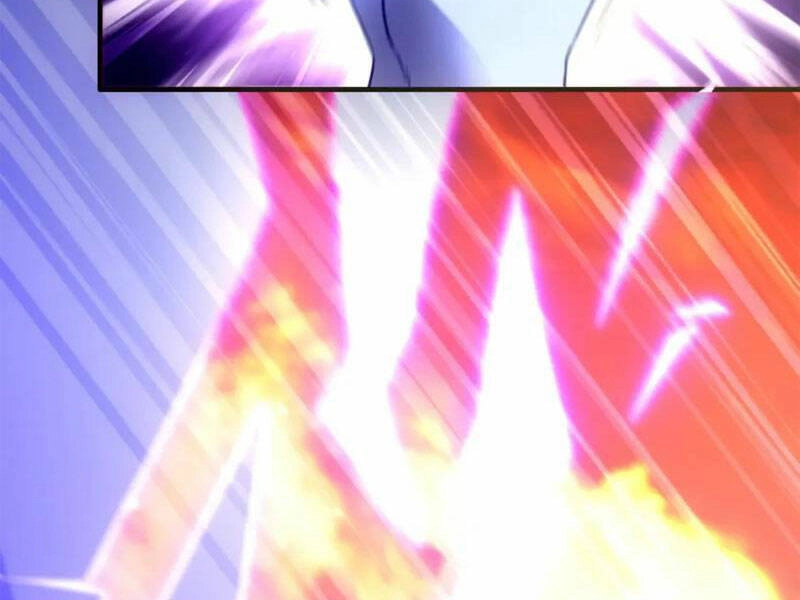 Không Nhường Nữa Ta Chết, Ta Liền Thật Vô Địch Chapter 131 - 27