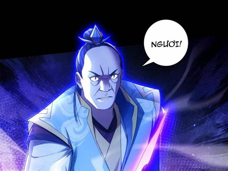 Không Nhường Nữa Ta Chết, Ta Liền Thật Vô Địch Chapter 131 - 31