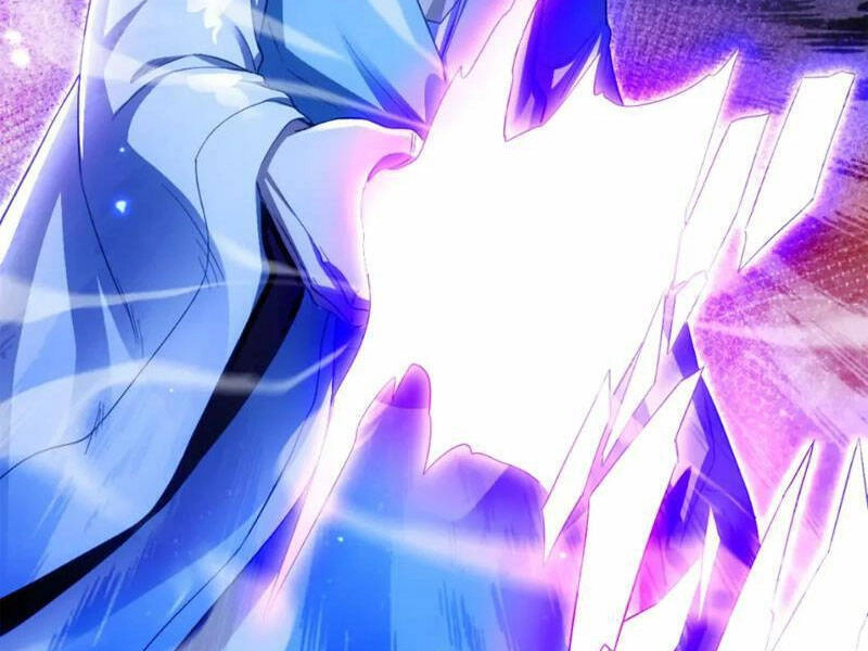 Không Nhường Nữa Ta Chết, Ta Liền Thật Vô Địch Chapter 131 - 32