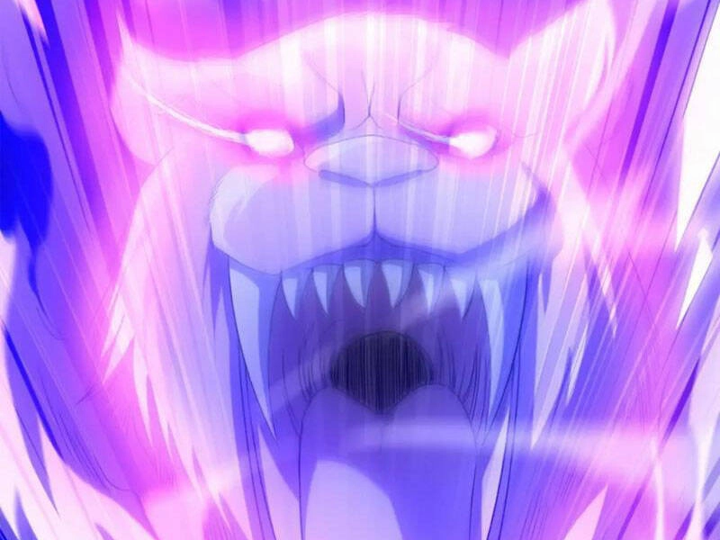 Không Nhường Nữa Ta Chết, Ta Liền Thật Vô Địch Chapter 131 - 34