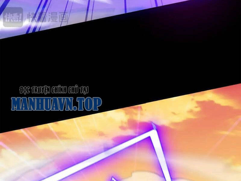 Không Nhường Nữa Ta Chết, Ta Liền Thật Vô Địch Chapter 131 - 37