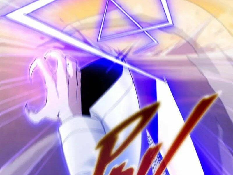 Không Nhường Nữa Ta Chết, Ta Liền Thật Vô Địch Chapter 131 - 38