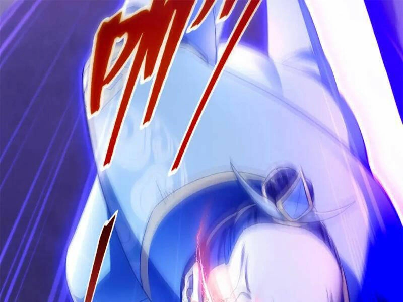 Không Nhường Nữa Ta Chết, Ta Liền Thật Vô Địch Chapter 131 - 40