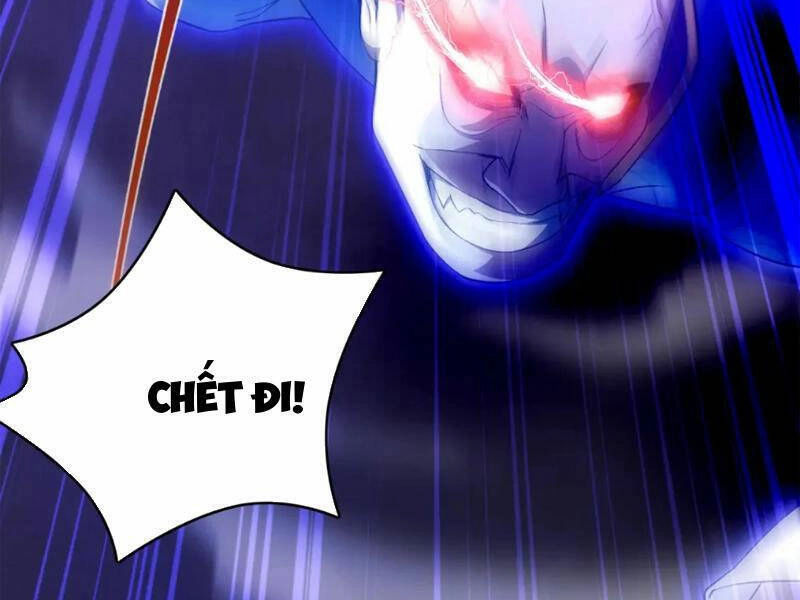 Không Nhường Nữa Ta Chết, Ta Liền Thật Vô Địch Chapter 131 - 41