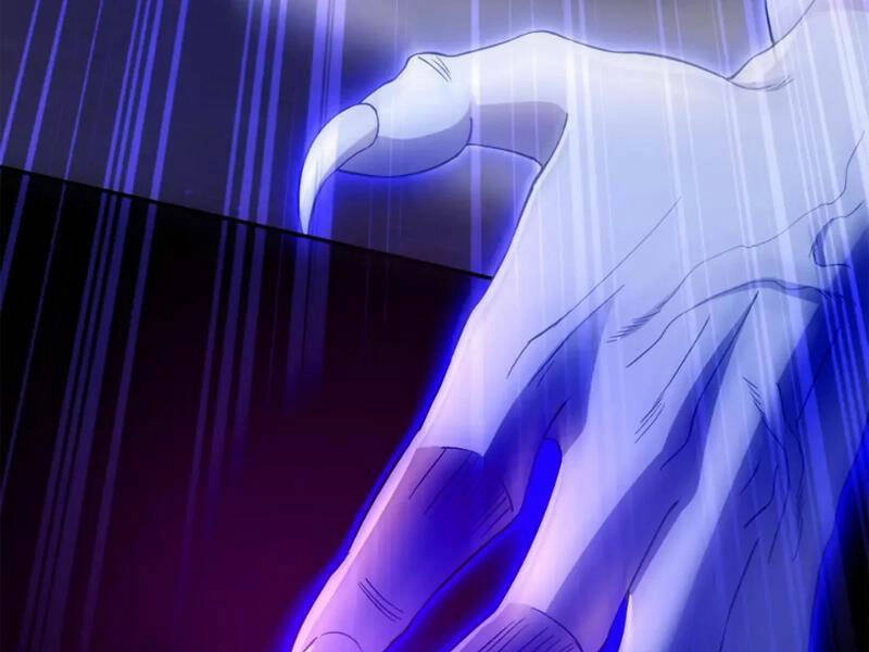 Không Nhường Nữa Ta Chết, Ta Liền Thật Vô Địch Chapter 131 - 42