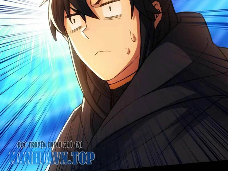 Không Nhường Nữa Ta Chết, Ta Liền Thật Vô Địch Chapter 131 - 50