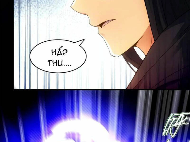 Không Nhường Nữa Ta Chết, Ta Liền Thật Vô Địch Chapter 131 - 52