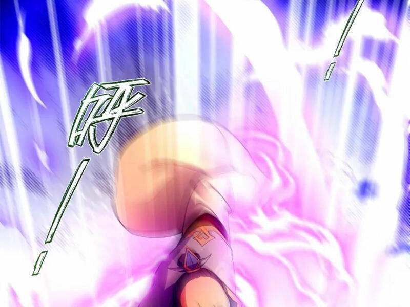 Không Nhường Nữa Ta Chết, Ta Liền Thật Vô Địch Chapter 131 - 53