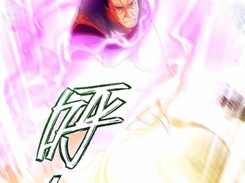 Không Nhường Nữa Ta Chết, Ta Liền Thật Vô Địch Chapter 131 - 54