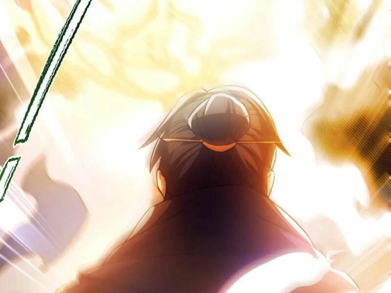 Không Nhường Nữa Ta Chết, Ta Liền Thật Vô Địch Chapter 131 - 55