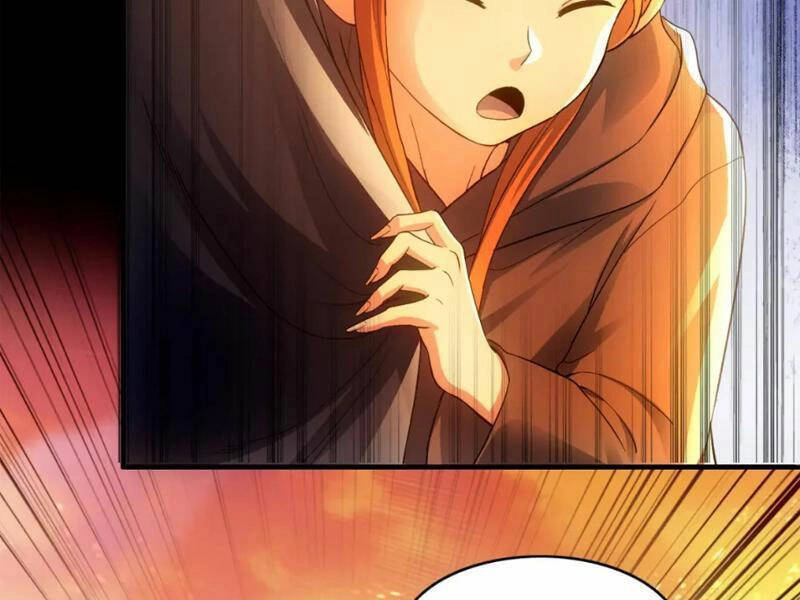 Không Nhường Nữa Ta Chết, Ta Liền Thật Vô Địch Chapter 131 - 58